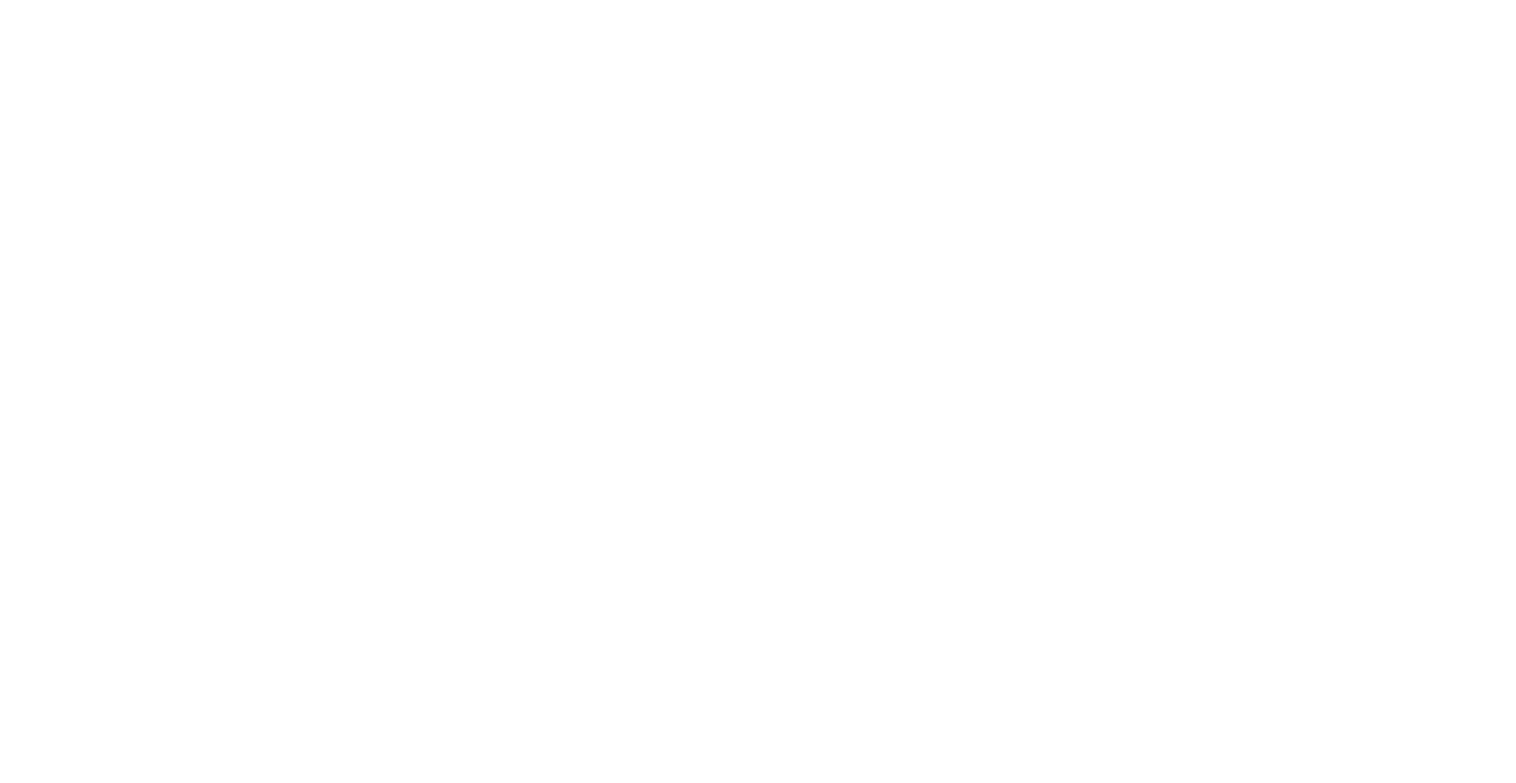logo cast my customer blanc